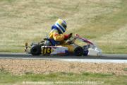 layrac-04062006 1093